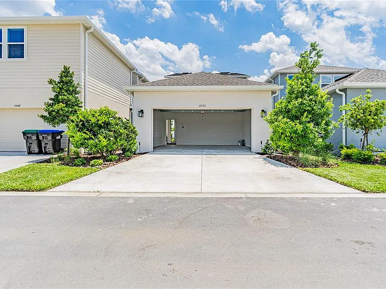 15153 Summer Harvest St — Photo 24