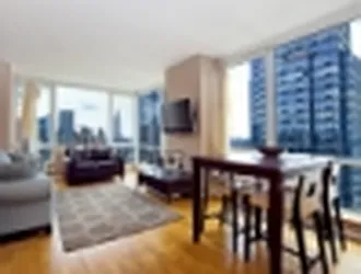 Sold by Bid on the City