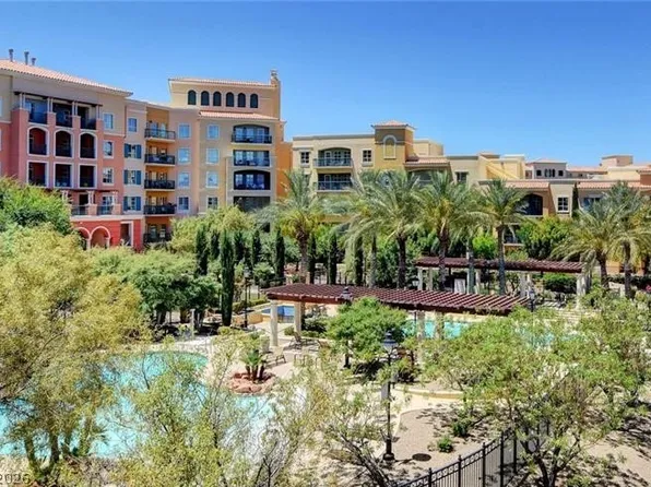 30 Strada Di Villaggio #105, Henderson, NV 89011