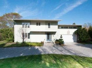 278 Blackberry Hill Dr, South Kingstown, RI 02879