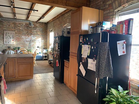 2nd image of 2115 Como Ave SE #2-102