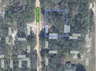 3154 N Bartow Rd, Avon Park, FL 33825