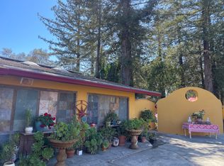 75 Fremont Dr #D, Sonoma, CA 95476