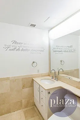 Sold by Plaza Real Estate Group | media 26
