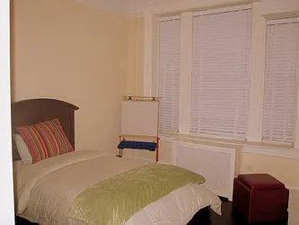 Sold by James Development Corp