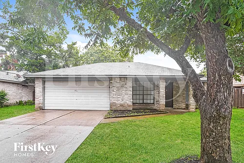 18742 Glen Briar Ln Photo 1