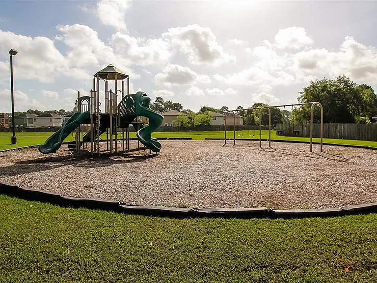 17338 Wigeon Way Dr — Photo 35