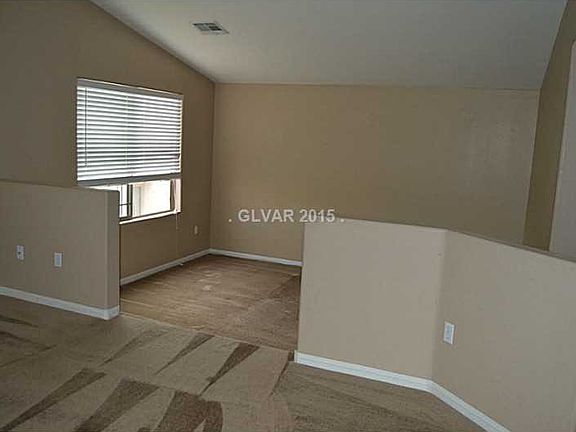 5th image of 5468 Tinker Toy Ave