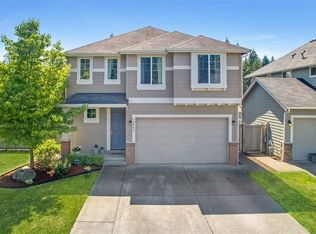 18048 122nd Street Ct E, Bonney Lake, WA 98391