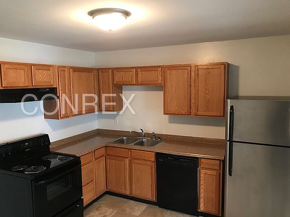 2nd image of 2029 Mistyhill Dr
