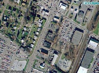 3117 Lehigh St, Allentown, PA 18103
