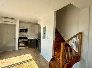 312 83rd St #3, Brooklyn, NY 11209