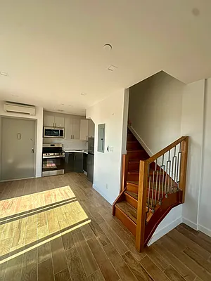 Rented by Bella Realty Corp of NY | media 11