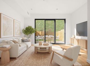 20 Vanderbilt Ave, Brooklyn, NY 11205
