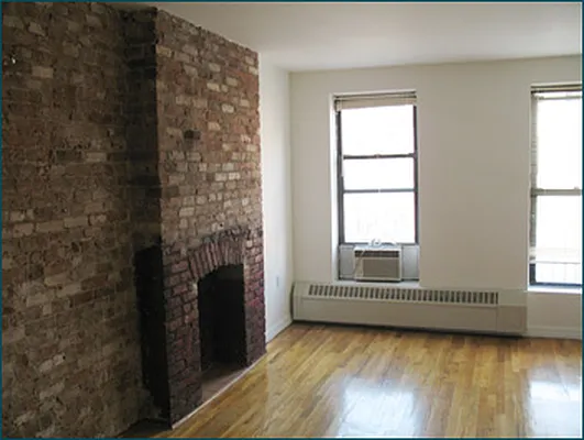 Rented by Brown Harris Stevens | media 25