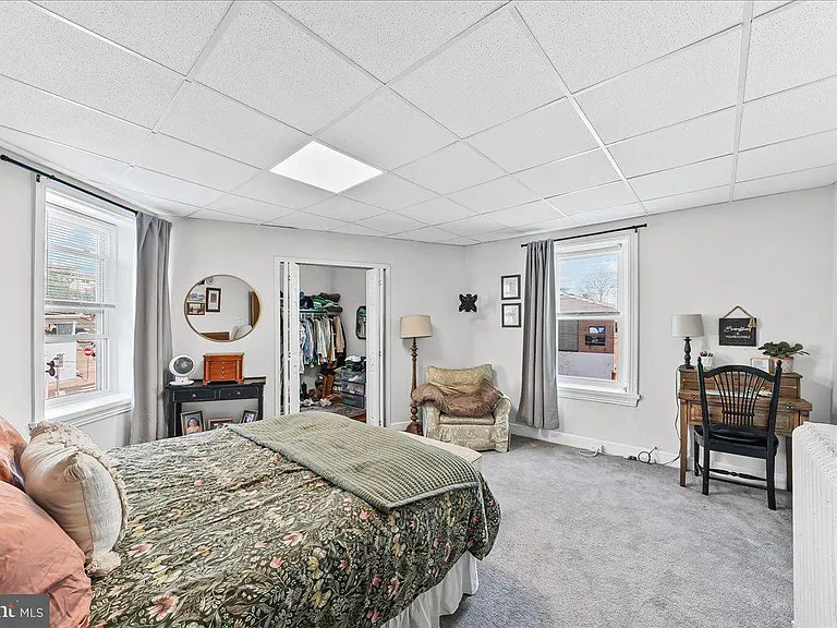 3517 Indian Queen Ln — Photo 18