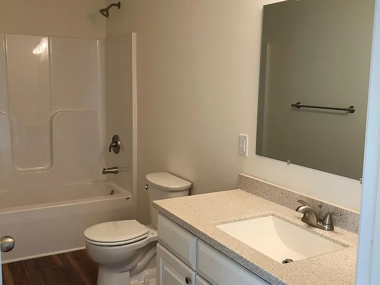 7450 Browns Mill Rd — Photo 8