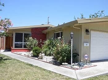 2nd image of 1243 Prescott Ave