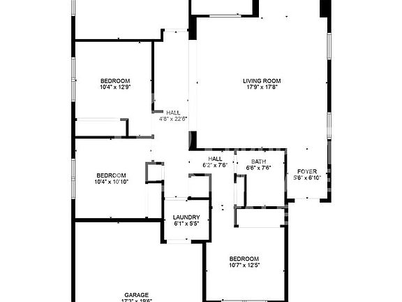 3rd image of this home