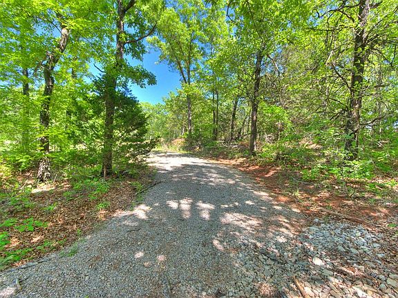 3rd image of 14616 Turkey Hills Rd