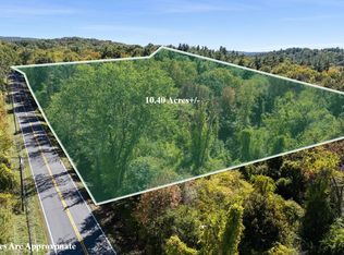 0 Albany Tpke, Old Chatham, NY 12136