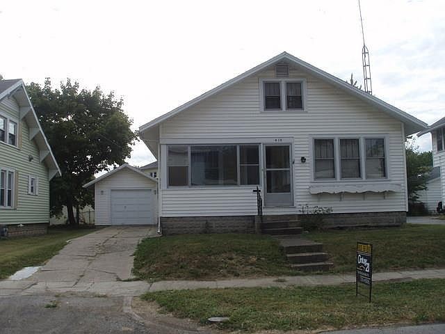 1st image of 410 S Shannon St