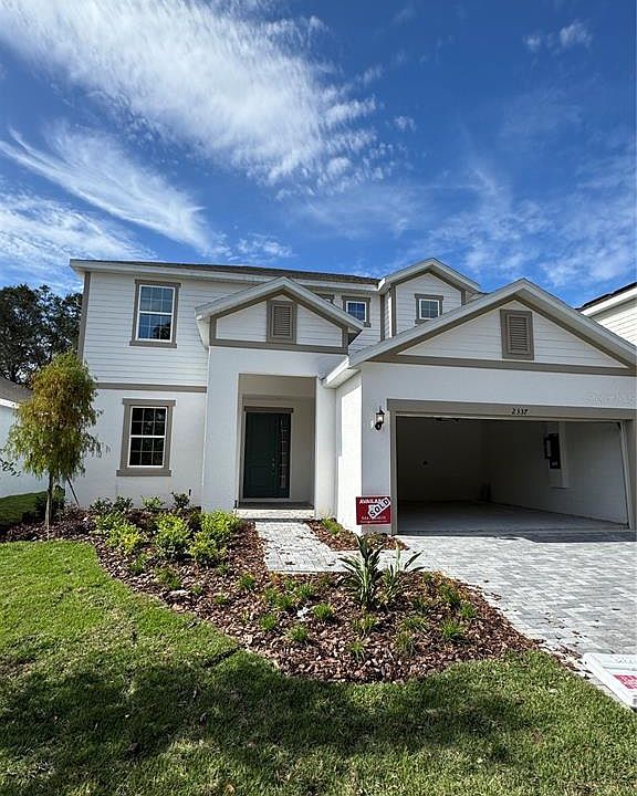 1st image of 2337 Sirena Ln