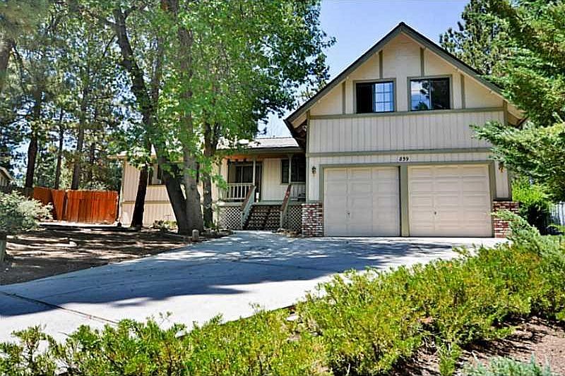 1st image of 859 Waldstrasse Way