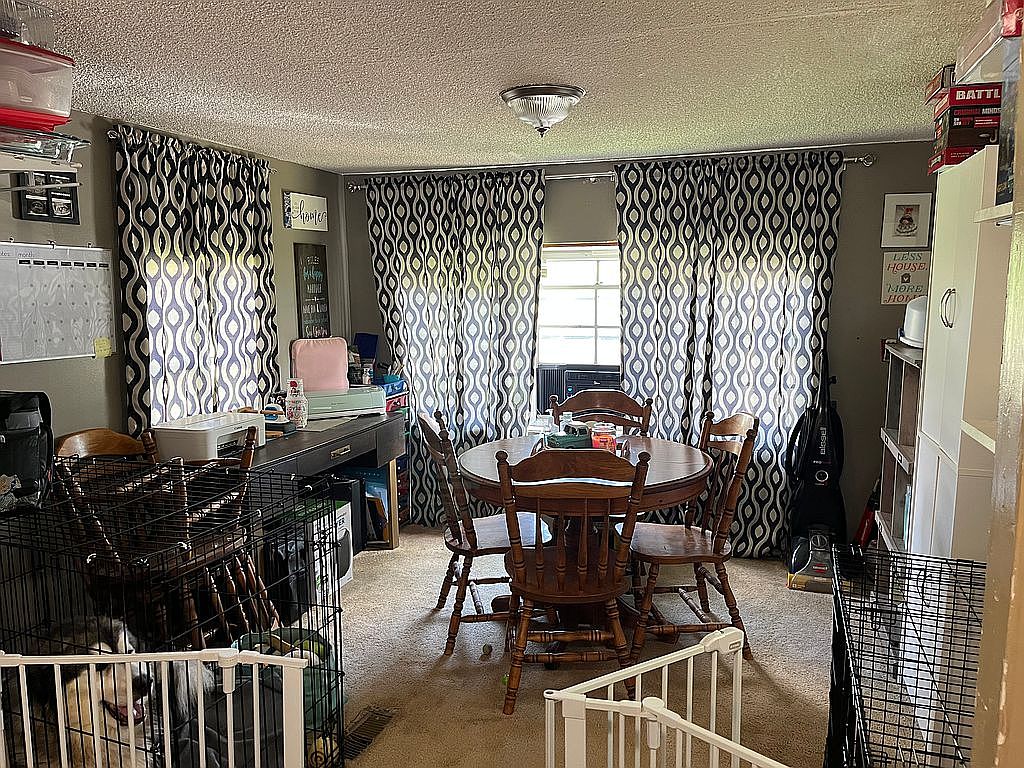 1947 Cloverdale Cir, Gastonia, NC 28052 Zillow