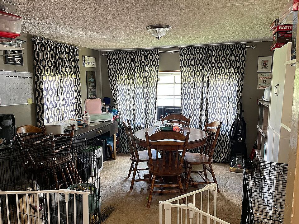 1st image of 1947 Cloverdale Cir