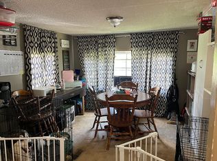 1947 Cloverdale Cir, Gastonia, NC 28052