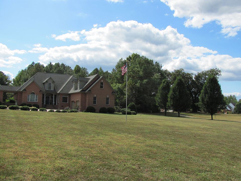 6101 Woodpecker Rd, Chesterfield, VA 23838 Zillow