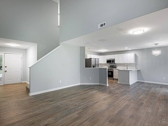 5th image of 6285 Inverness Way
