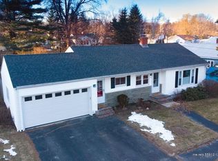 34 Harmon Rd, Portland, ME 04102