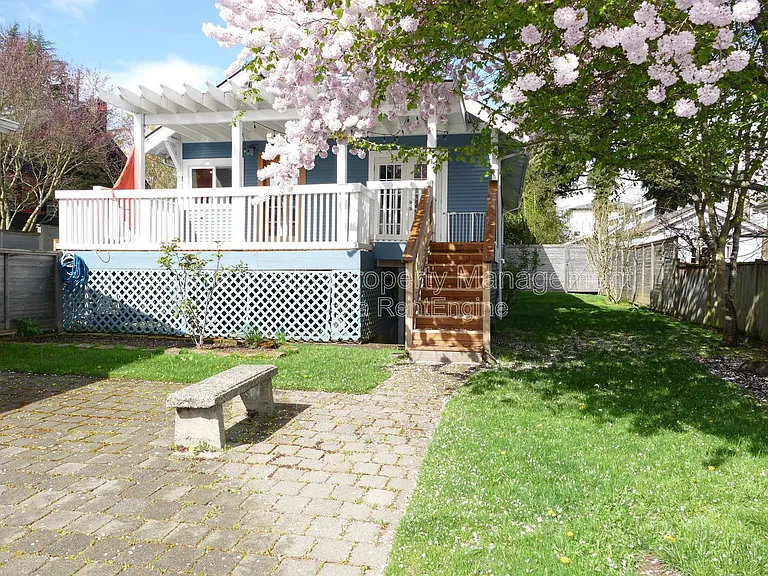 3215 NW 61st St — Photo 18