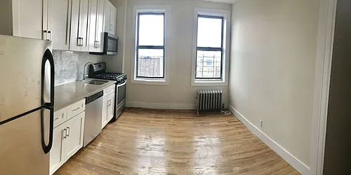 Rented by Bruma Realty LLC