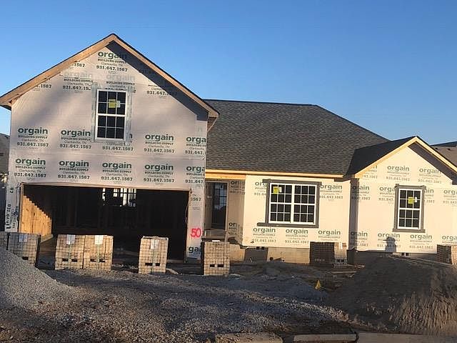 2nd image of 50 Fieldstone Ln