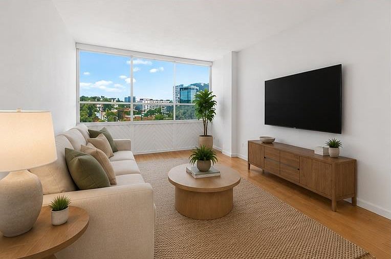 1st image of 1800 Lavaca St APT 512