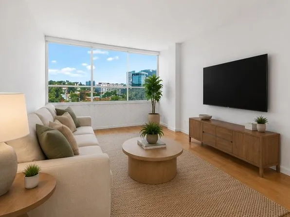 1800 Lavaca St APT 512, Austin, TX 78701