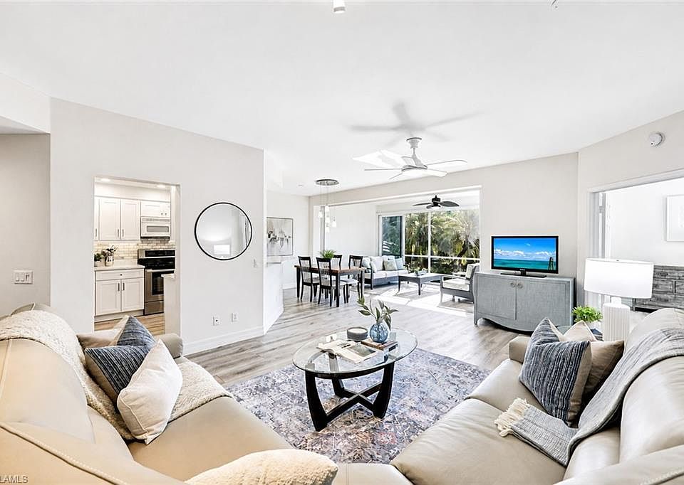 1st image of 4441 Riverwatch DR #102
