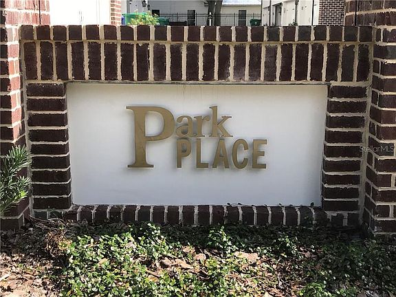 2nd image of 125 S Park Ave