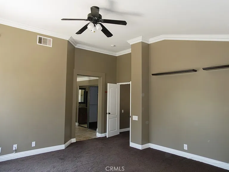 8616 E Silver Ridge Ln — Photo 23