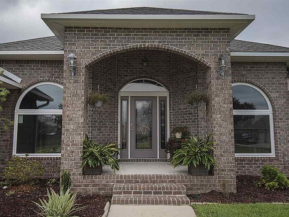 2nd image of 4259 Havencrest Dr
