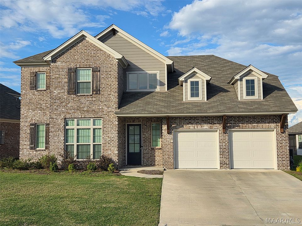 1st image of 9348 Crescent Lodge Cir