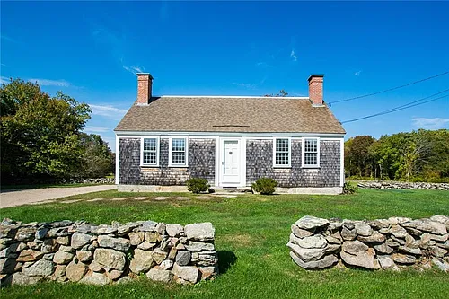 15 Snell Rd Photo 1