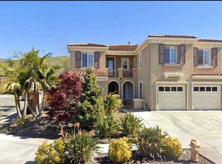 98 Piedmont Rd, Milpitas, CA 95035