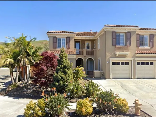 98 Piedmont Rd, Milpitas, CA 95035