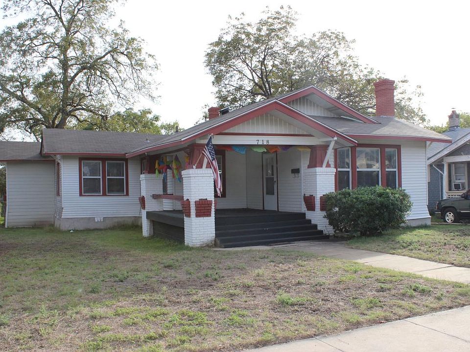 1st image of 718 Kayton Ave