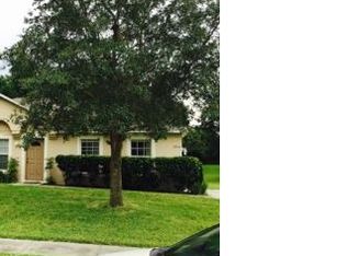 2598 Sheila Dr, Apopka, FL 32712