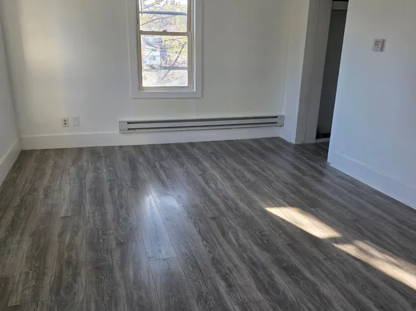 323 Lenox Ave, Pittsfield, MA